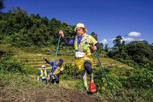 BIB: 2298
                            <button type="button" onclick="openModal(19170973)" class="btn btn-primary btn-sm float-right btn-popup" data-toggle="modal" data-target=".modal-high-quality">
                        <i class="fas fa-shopping-cart"></i> Add to Cart
                    </button>
                                            <button type="button" onclick="isThisMe(19170973, true)" class="btn btn-success btn-sm float-right btn-popup btn-isme hidden" data-toggle="tooltip" data-placement="bottom" title="นี่คือรูปของคุณใช่ไหม คลิกที่นี่เพื่อเอาเข้าอัลบั้ม">
                        <i class="fas fa-plus"></i> Add to album
                    </button>
                    <button type="button" onclick="isThisMe(19170973, false)" class="btn btn-warning btn-sm float-right btn-popup btn-isnotme hidden">
                        <i class="fas fa-ban"></i> Remove from album
                    </button>